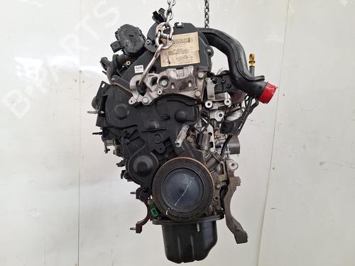 Motor Motor 38594946 38594946