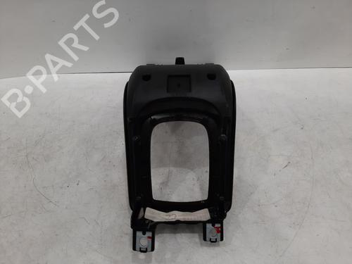 Climate control VOLVO V50 (545) 2.0 D | BP26764083I5 