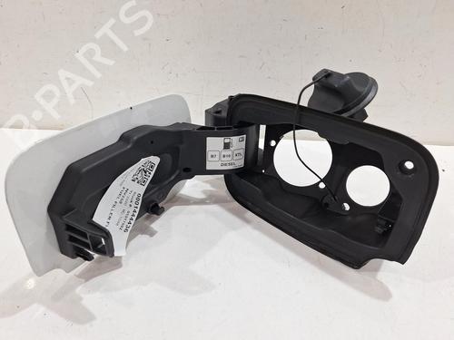 Used Fuel flap NISSAN NV250 Van (X61) dCi 95 (95 hp) 27407976