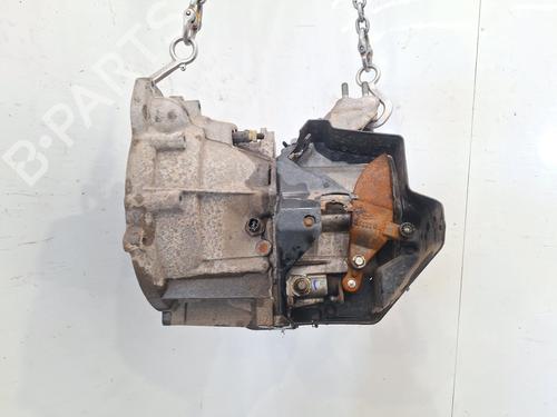 Gearbox FORD KA+ III (UK, FK) 1.2 Ti-VCT | BP36452184M3 - Image 2