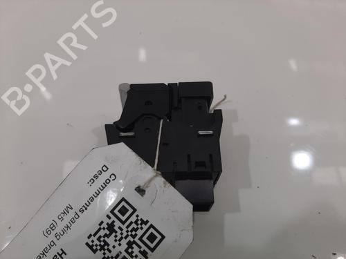 Hand brake AUDI A4 B9 (8W2, 8WC) 2.0 TDI | BP33839299I18 - Image 6