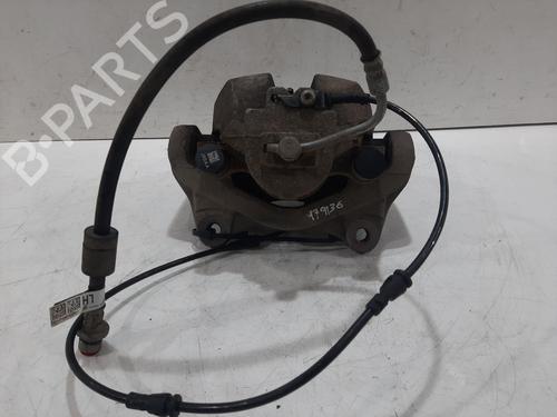 Other JAGUAR I-PACE (X590) EV400 AWD | BP29636532O1