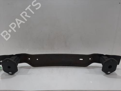 Rear bumper reinforcement BMW 1 (F20) 116 d | BP29703798C73 