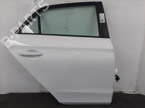 Used Right rear door Right rear door 39477353 39477353