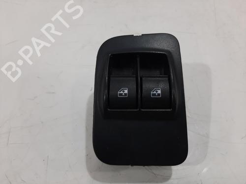 Used Switch PEUGEOT BIPPER (AA_) 1.4 HDi (68 hp) 30179767