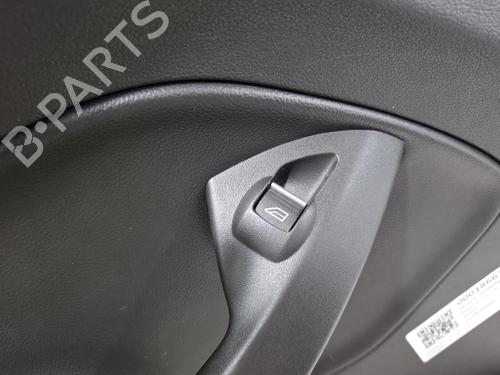 Rear left panel FORD KUGA II (DM2) 2.0 TDCi | BP40523361C60 - Image 4
