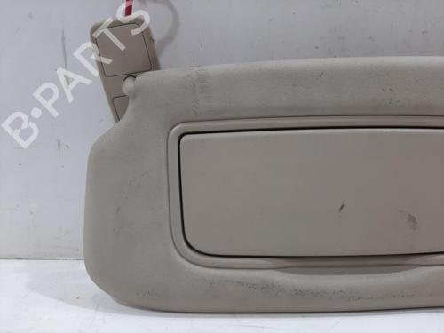 Other VOLVO XC60 I SUV (156) D3 / D4 | BP29882633O1 