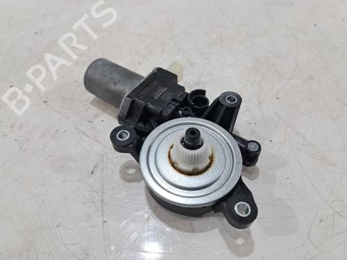 Front left window mechanism SUZUKI VITARA (LY) 1.4 Hybrid (Mild Hybrid) (APK414) | BP37258362C22 - Image 6