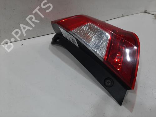 Right taillight HONDA JAZZ IV (GK_) 1.3 | BP31361774C35