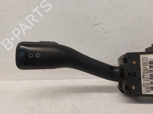 Switch FORD GALAXY I (WGR) 1.9 TDI | BP26824346I30 
