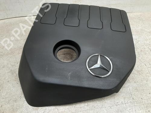 Upper protection MERCEDES-BENZ CLA (C118) CLA 180 (118.384) | BP26836981M93 - Image 2