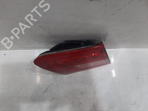 Left taillight MERCEDES-BENZ E-CLASS Convertible (A207) E 220 CDI / BlueTEC / d (207.402, 207.401) | BP29581576C34 