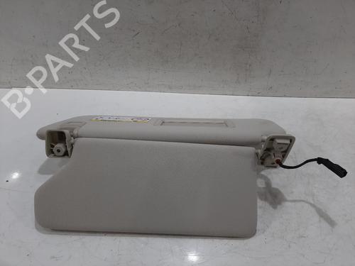 other-land-rover-range-rover-iv-l405-2012-2013-2014-2015-2016-2017-2018-2019-2020-2021-33179902 main image