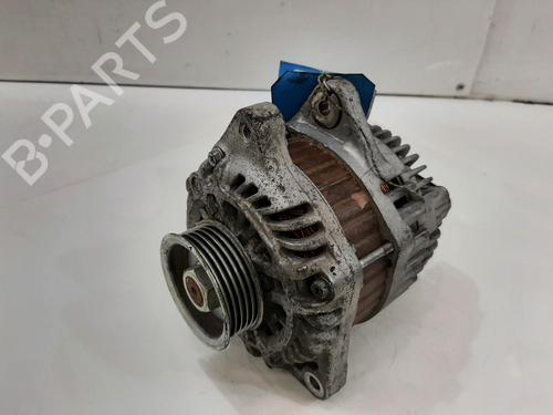 Alternator HONDA CIVIC IX (FK) 1.4 i-VTEC (FK1) | BP29397838M7 