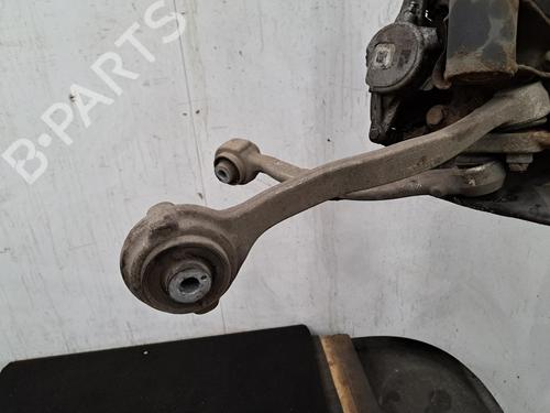 Left front suspension MERCEDES-BENZ C-CLASS (W204) C 220 CDI (204.002) | BP26804375M72 