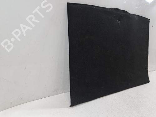 Bagagerumsgulv FORD FOCUS IV (HN) 1.0 EcoBoost mHEV Flex (125 hp) 31927762