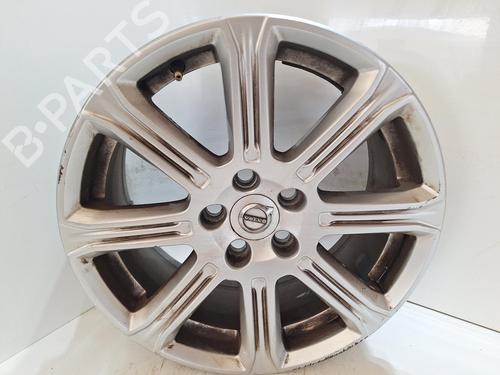 Jante Jante VOLVO V40 Hatchback (525) T2 (122 hp) 36506009 36506009