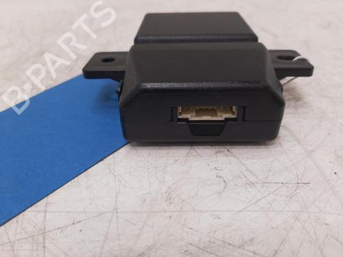Control unit ASTON MARTIN DB12 Volante 4.0 V8 | BP37484642M11 - Image 3