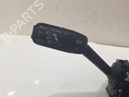 Switch SEAT IBIZA IV (6J5, 6P1) 1.0 | BP32409110I30 