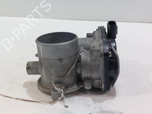 Throttle body SUZUKI SWIFT V (AZ) 1.2 Hybrid (Mild Hybrid) (A2L412) | BP28039283M82 