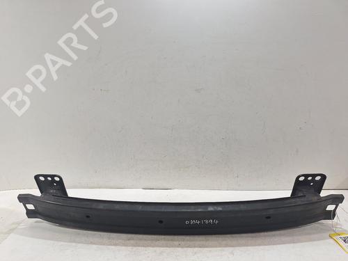 Used Other FIAT 500 (312_) 1.2 (312AXA1A) (69 hp) 32409403