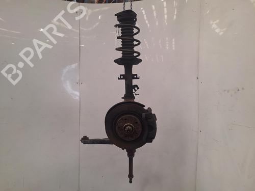 Used Right front suspension Right front suspension 38067313 38067313