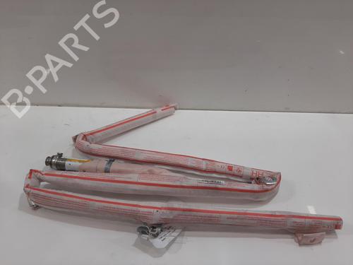 other-bmw-2-active-tourer-f45-2013-2014-2015-2016-2017-2018-2019-2020-2021-33939981 main image