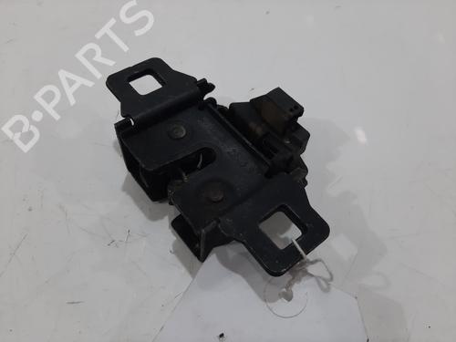 Hood lock JAGUAR I-PACE (X590) EV400 AWD | BP29322745C133 