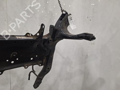 Subframe BMW 1 (F40) M 135 i xDrive | BP32026993M9  - Image 6