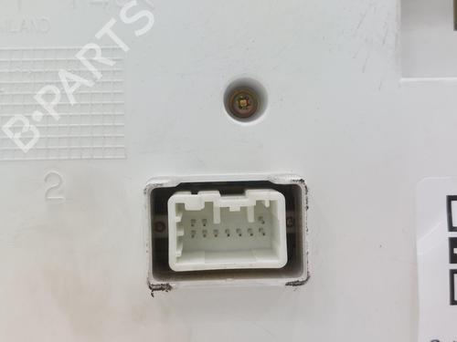 Instrument cluster VOLVO XC90 I (275) D5 AWD | BP26863787C47 
