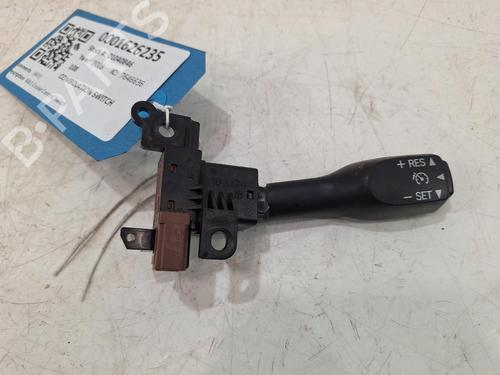 Interruttore PEUGEOT 108 1.0 VTi (69 hp) 32064409