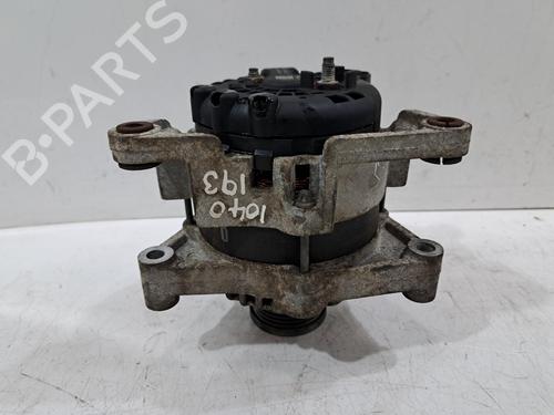Alternator VAUXHALL ADAM (M13) 1.2 | BP32026998M7 