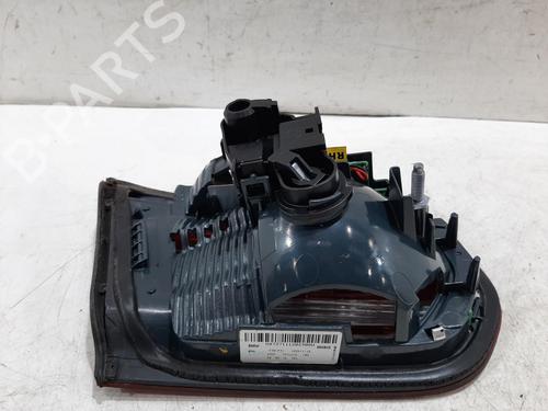 Right taillight BMW 3 (F30, F80) 316 i | BP32422699C35