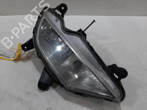 Other HYUNDAI i20 II (GB, IB) 1.0 T-GDI | BP29945726O1 