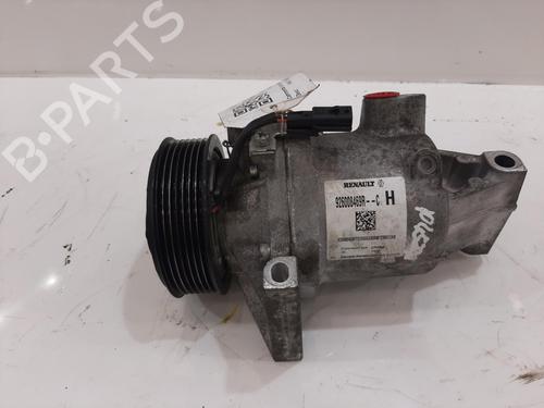 AC compressor DACIA SANDERO III 1.0 TCe 90 | BP33839387M34 - Image 3