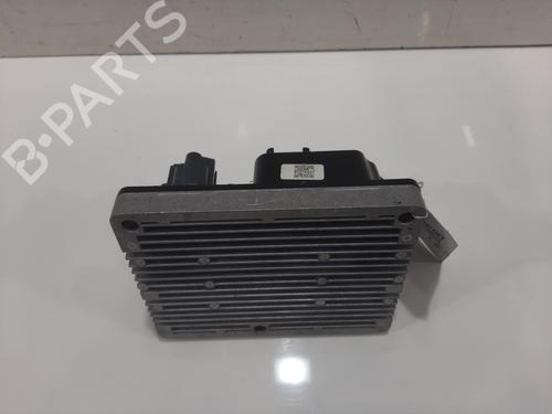 Control unit LAND ROVER RANGE ROVER SPORT II (L494) 3.0 SDV6 Hybrid 4x4 | BP29553815M11 