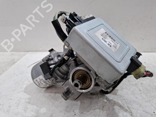 Steering column KIA CEE'D (JD) 1.6 CRDi 128 | BP39655797M21 - Image 5