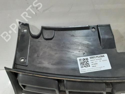 Other DACIA SANDERO II TCe 90 (B8M1, B8MA, B8AC) | BP36810958O1  - Image 6