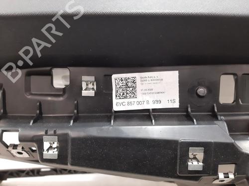 Other SKODA FABIA IV (PJ3) 1.0 MPI | BP29988841O1 