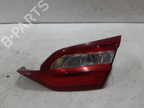 Used Right tailgate light Right tailgate light 37718380 37718380