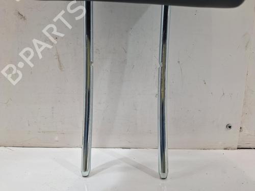 Headrest FORD C-MAX II (DXA/CB7, DXA/CEU) 1.6 TDCi | BP26828230I31 