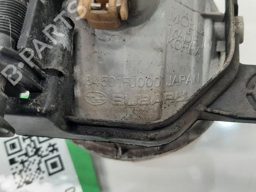Other TOYOTA GT 86 Coupe (ZN6_) 2.0 (ZN6AC_, ZN6BC_, ZN6K) | BP28274891O1 