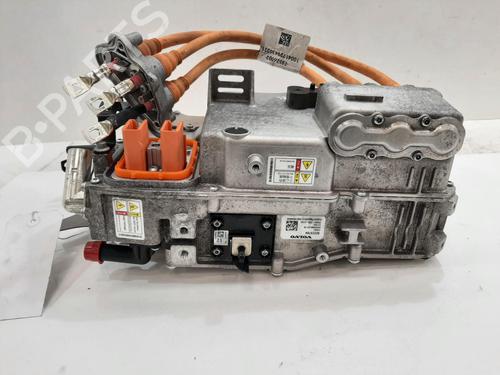 Inverter/Converter VOLVO XC40 (536) T5 Plug-in Hybrid | BP34732912M119 - Image 5