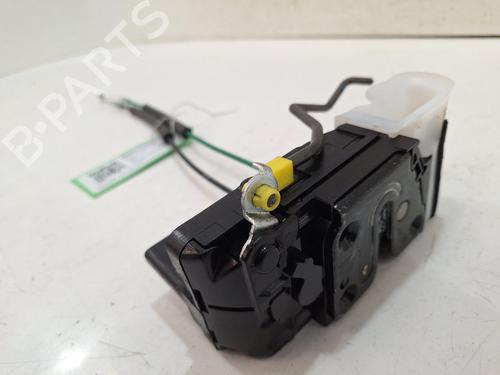 Other HYUNDAI i20 I (PB, PBT) 1.2 | BP31538247O1 