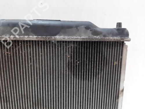 Radiator set HONDA CIVIC IX (FK) 1.4 i-VTEC (FK1) | BP37223129M120 - Image 4