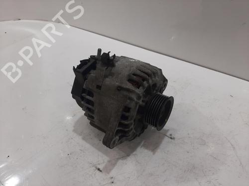 Generator Generator KIA SPORTAGE III (SL) 1.6 GDI (135 hp) 36315932 36315932