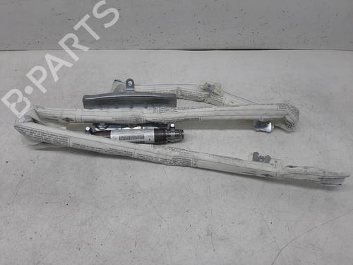 Other MINI MINI (R56) One | BP26757976O1 