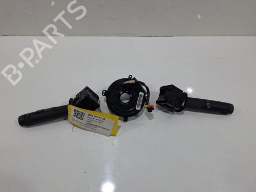 Commutateur VAUXHALL VIVA (C16) 1.0 (75 hp) 26866157