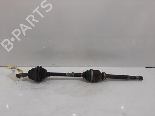 right-front-driveshaft-peugeot-2008-i-cu_-2013-38525669 main image