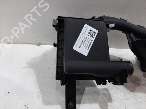 Air filter box TOYOTA PRIUS PLUS (_W4_) 1.8 Hybrid (ZVW40W, ZVW41W) | BP32324284M87 - Image 2
